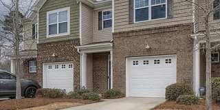 2721 Sawbridge Lane Gallery 1