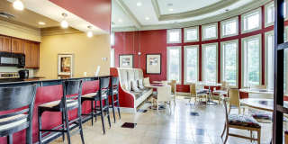 21784 JARVIS Square Gallery 31