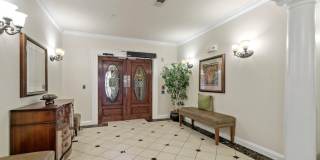 6155 SHADYWOOD Road Gallery 26