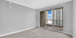 2777 Paradise Road Gallery 21