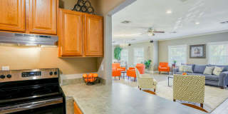 Echo Station Apartments Gallery 52