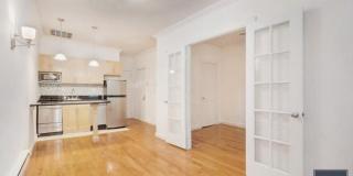336 East 56th Street 336 East 56th Street Gallery 1