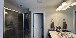 124 Spring Pine Lane Gallery 26