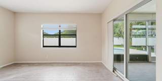 433 SW 27th Avenue Gallery 28