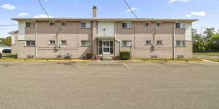 750 Harrison Boulevard - 5 Gallery 16