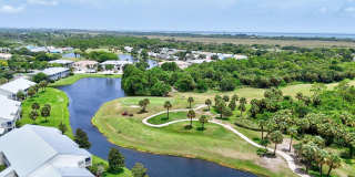 4062 Garden Villas Court Gallery 36