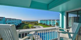 301 E Commerce Way Road unit: 329 Gallery 1