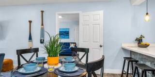 138 E 22ND Court Gallery 12