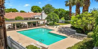 54612 Inverness Way Gallery 59