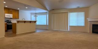 Charming 3-bedroom, 2-bath home in North Merced! Gallery 8