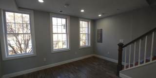 752 LAMONT Street NW Gallery 11