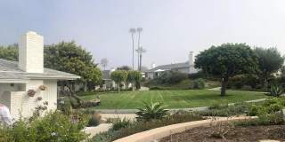 127 Camino San Clemente Gallery 5