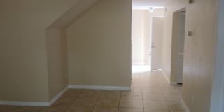 4514 Alder Drive Gallery 6