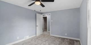 135 East Acton Avenue Gallery 4