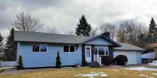 1513 South Virginia Road Gallery 1