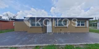 1923 Brack Street Gallery 25