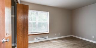 Ridgewood Trails Gallery 45