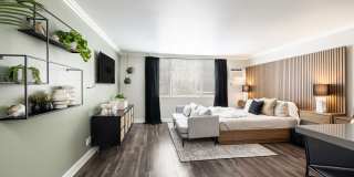 1200 Riverside Gallery 8