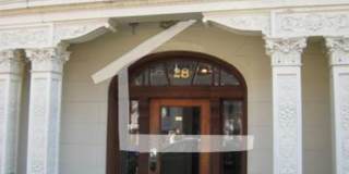 $2,400 Brighton 1BR  | Elevator Building | Near Packards Corner Gallery 7