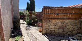 252 SHADOW MOUNTAIN Drive Gallery 36