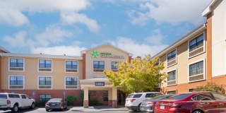 Livermore - Airway Blvd. Gallery 17