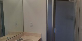 3/2.5 Townhouse in a Family Friendly Community with Amenities Galore Gallery 17