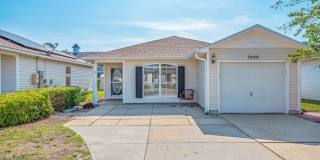 Charming and Updated 3-Bedroom Home with Open Floor Plan and Entertainer’s Backyard Charming and Updated 3-Bedroom Home with Open Floor Plan and Entertainer’s Backyard Gallery 1