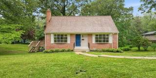 8624 PARLIAMENT Drive Gallery 8