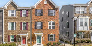 16328 FIFE Way Gallery 1