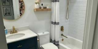 846 Croton Drive Gallery 1