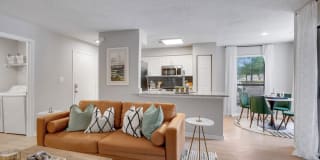 The Bailey Apartments Gallery 6