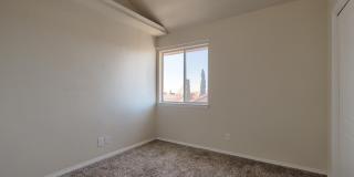 12110 SAL RASURA Court Gallery 25