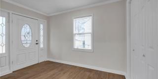 2060 Baker Rd Gallery 2