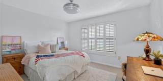 3300 Binnacle Dr Gallery 17