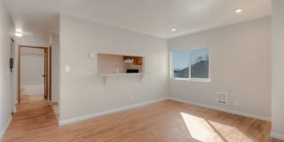 Genesis Apartments Genesis Apartments Gallery 6