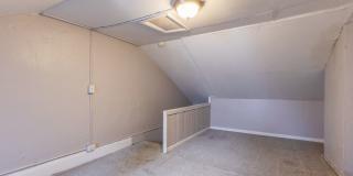 06 - 2013 Gregory Gallery 17