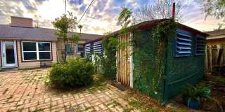 205 EBONY AVE. 205 EBONY AVE. Gallery 23