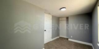 403 HIGHLAND Avenue S Gallery 19