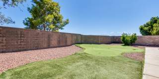 GORGEOUS home in the highly desired Arrowhead Ranch Gallery 41