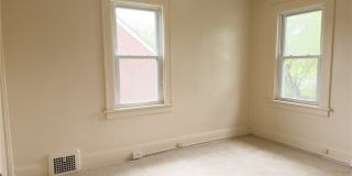 3710 Sudbury Road Gallery 11