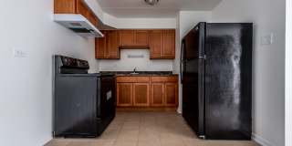 14538 S Cottage Grove Ave Gallery 2