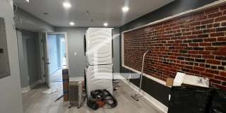15 University Rd #A Brookline MA 02445 Gallery 8