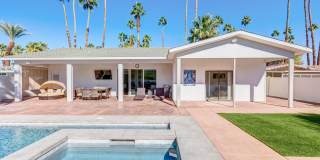 70181 Chappel Road Gallery 7