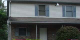 1302 S Hickory Grove Lane Gallery 1