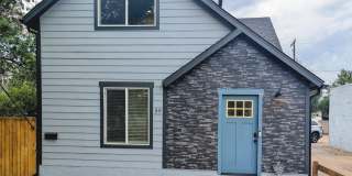 59 Knox Court Gallery 1