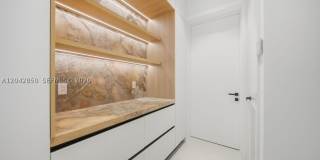 1314 NE 16th Ter Gallery 23