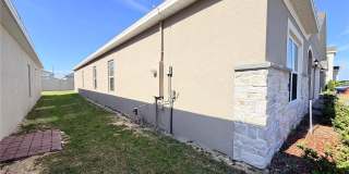 4629 BERNARD BOULEVARD Gallery 37