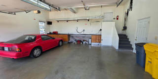 8418 GENEVA Road Gallery 42