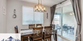 14097 North Silverleaf Lane 14097 North Silverleaf Lane Gallery 13