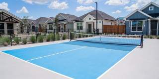 Chaparral Ranch Homes Gallery 6